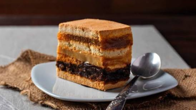 Best King Kong Dulce Near Me