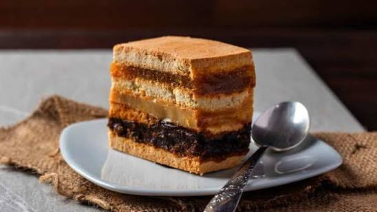 Best King Kong Dulce Near Me